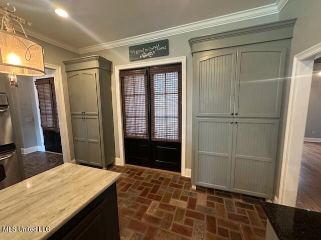 148 W Legacy Drive Property Photo 9