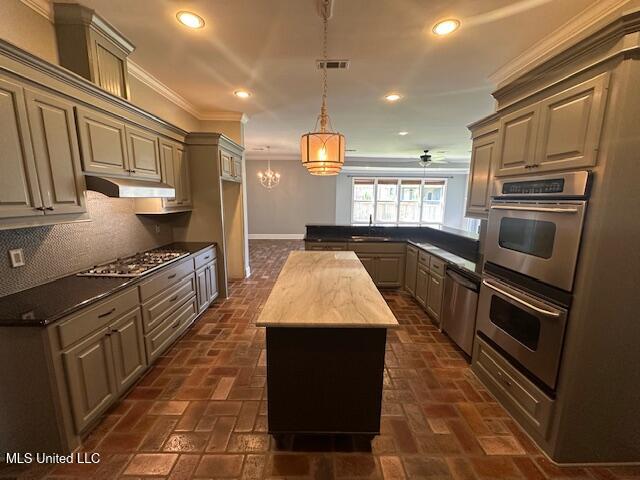 148 W Legacy Drive Property Photo 10