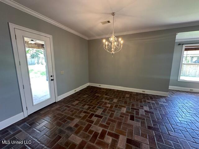 148 W Legacy Drive Property Photo 11