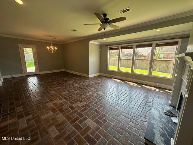 148 W Legacy Drive Property Photo 13