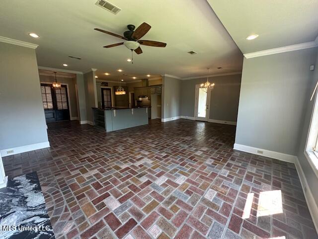 148 W Legacy Drive Property Photo 14