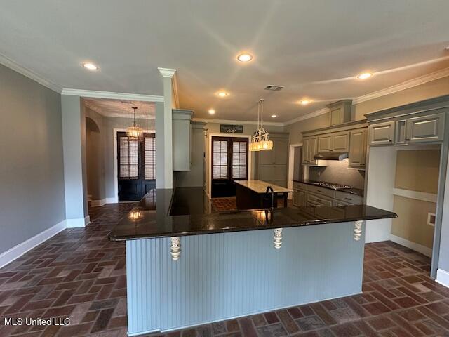 148 W Legacy Drive Property Photo 15