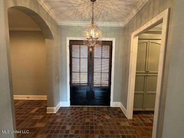 148 W Legacy Drive Property Photo 16