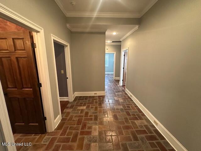 148 W Legacy Drive Property Photo 17