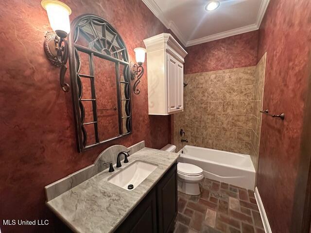 148 W Legacy Drive Property Photo 18