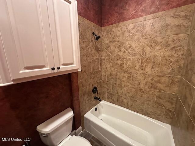 148 W Legacy Drive Property Photo 19