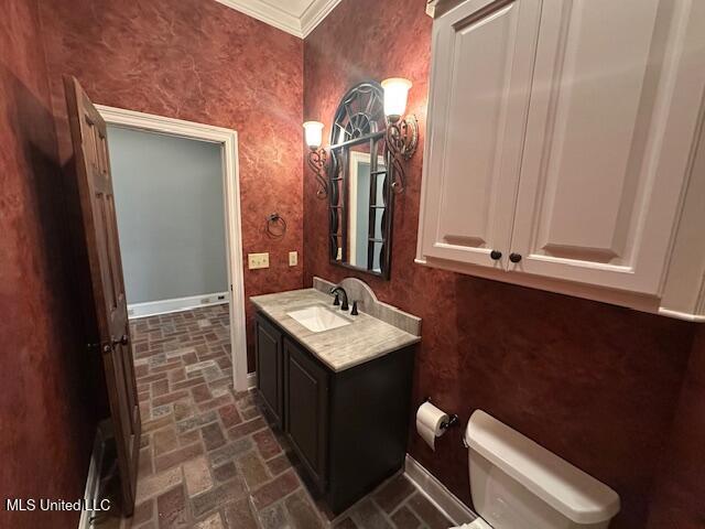 148 W Legacy Drive Property Photo 20