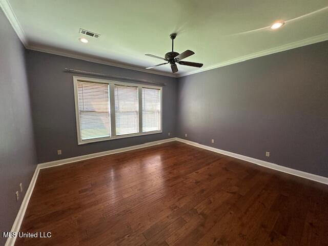 148 W Legacy Drive Property Photo 21