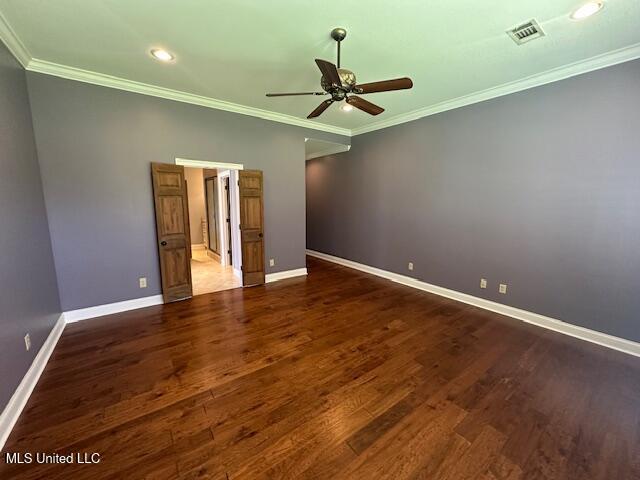 148 W Legacy Drive Property Photo 22