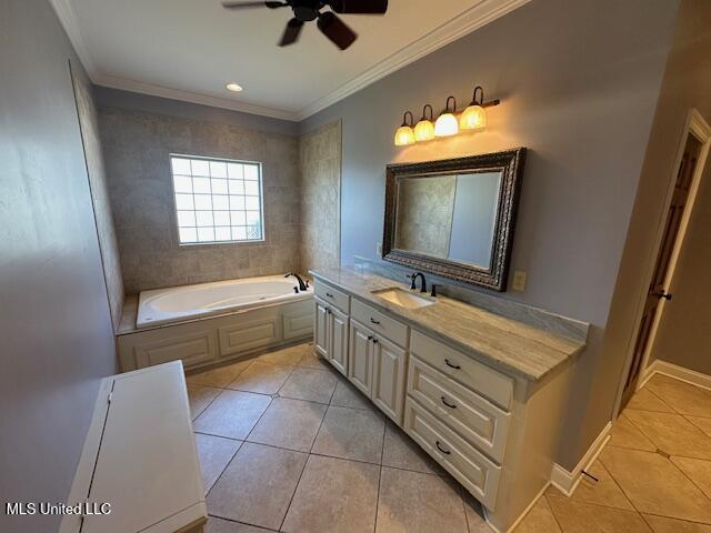 148 W Legacy Drive Property Photo 23