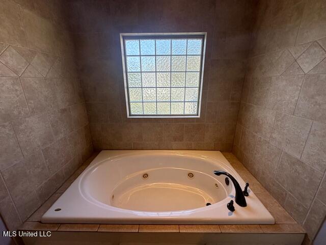 148 W Legacy Drive Property Photo 24