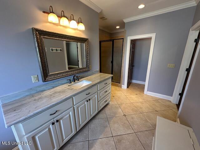 148 W Legacy Drive Property Photo 25