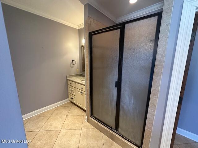 148 W Legacy Drive Property Photo 26