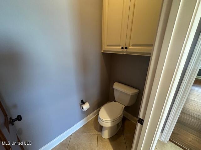 148 W Legacy Drive Property Photo 27