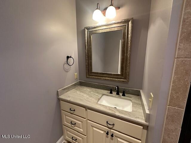 148 W Legacy Drive Property Photo 28