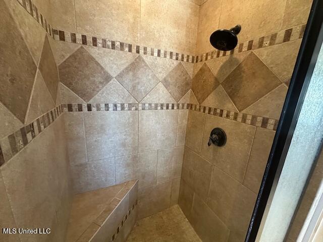 148 W Legacy Drive Property Photo 29