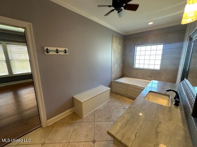 148 W Legacy Drive Property Photo 30