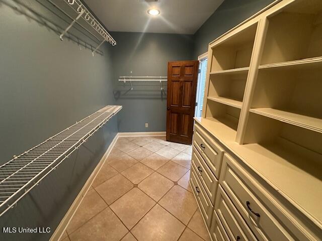 148 W Legacy Drive Property Photo 31