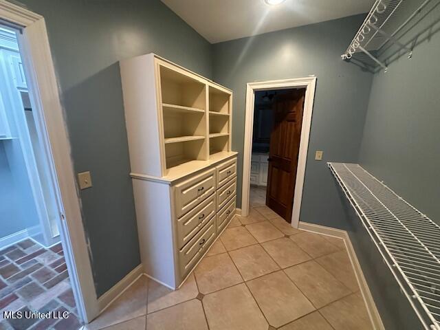 148 W Legacy Drive Property Photo 32