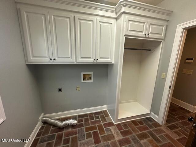 148 W Legacy Drive Property Photo 33