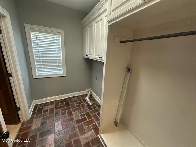 148 W Legacy Drive Property Photo 34