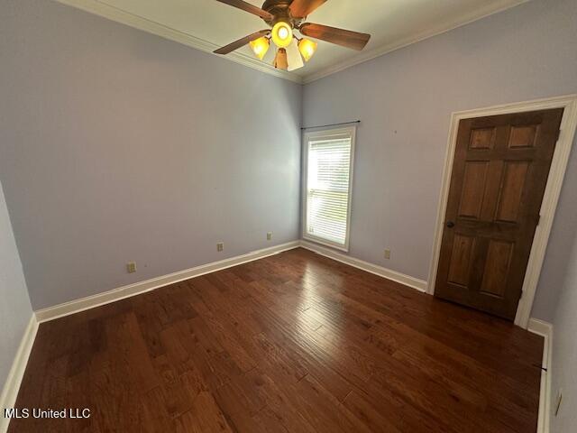 148 W Legacy Drive Property Photo 35