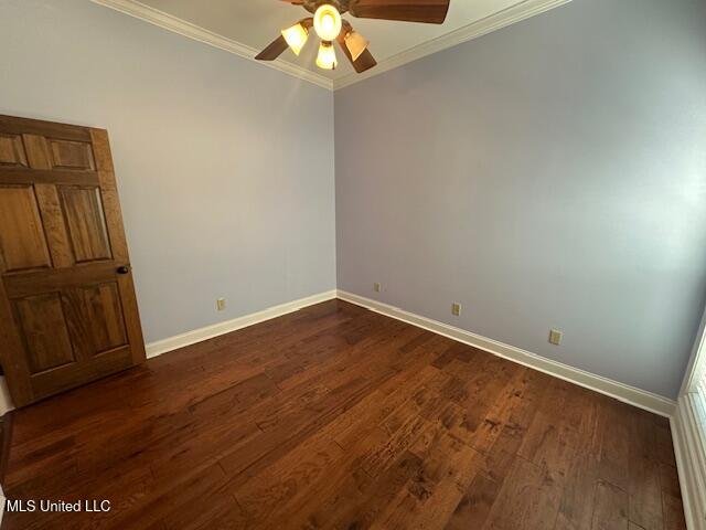 148 W Legacy Drive Property Photo 36