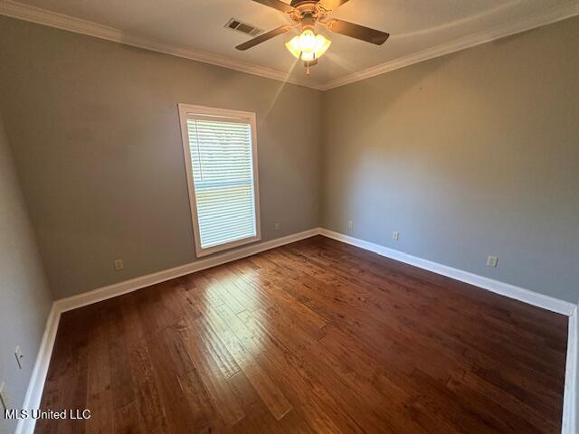 148 W Legacy Drive Property Photo 37