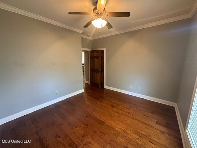 148 W Legacy Drive Property Photo 38