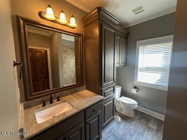 148 W Legacy Drive Property Photo 39