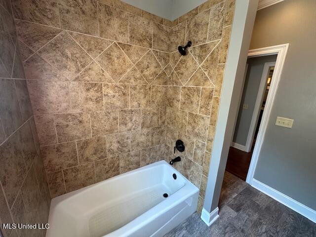 148 W Legacy Drive Property Photo 40