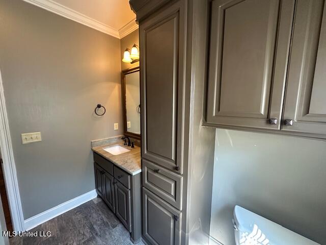 148 W Legacy Drive Property Photo 41