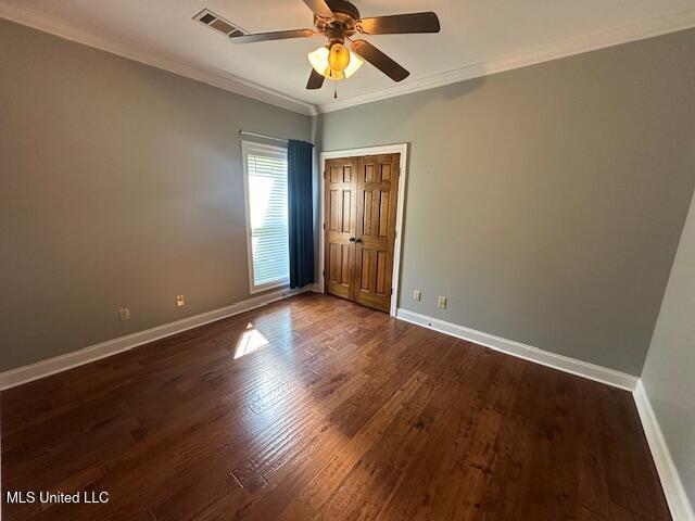 148 W Legacy Drive Property Photo 42