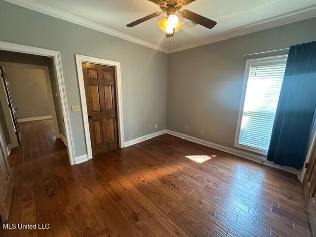 148 W Legacy Drive Property Photo 43