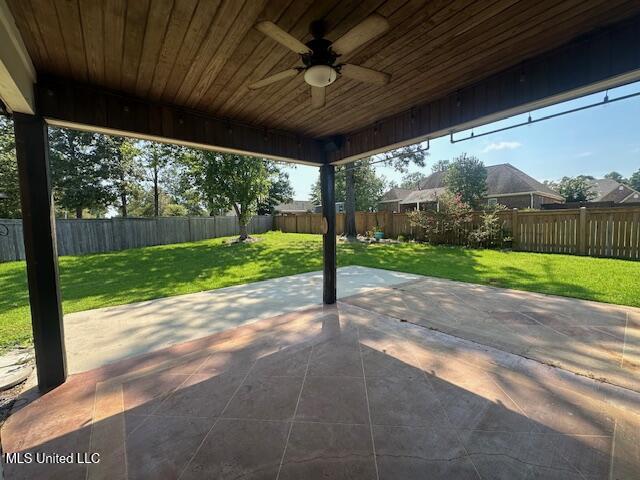 148 W Legacy Drive Property Photo 44