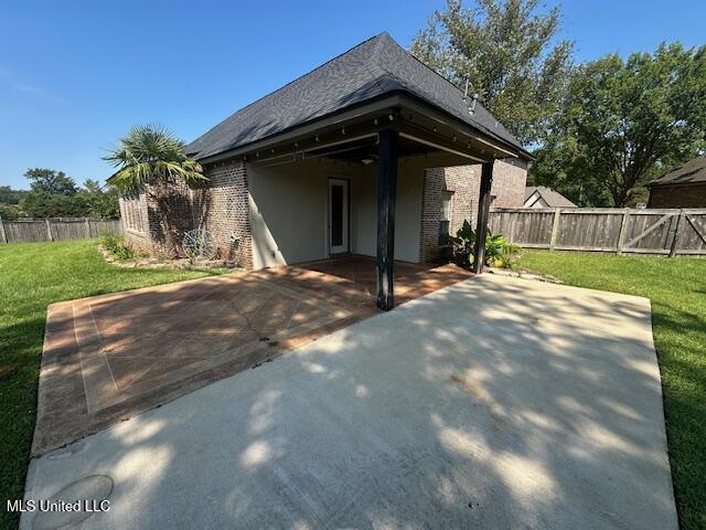 148 W Legacy Drive Property Photo 45