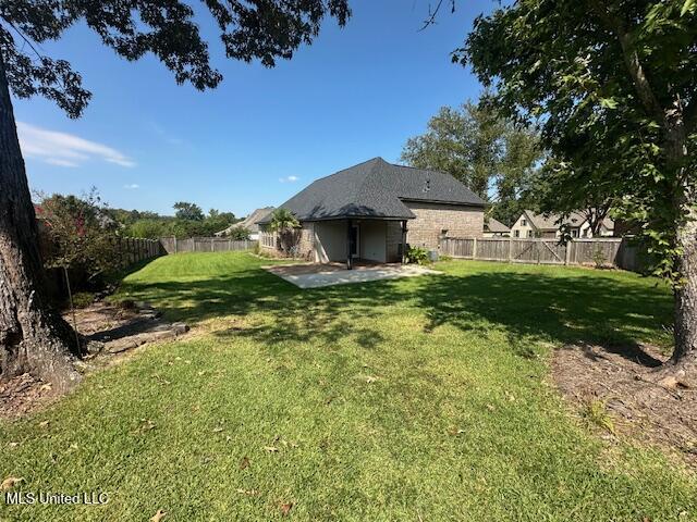 148 W Legacy Drive Property Photo 46