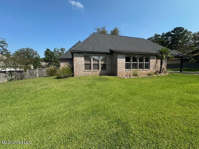 148 W Legacy Drive Property Photo 47