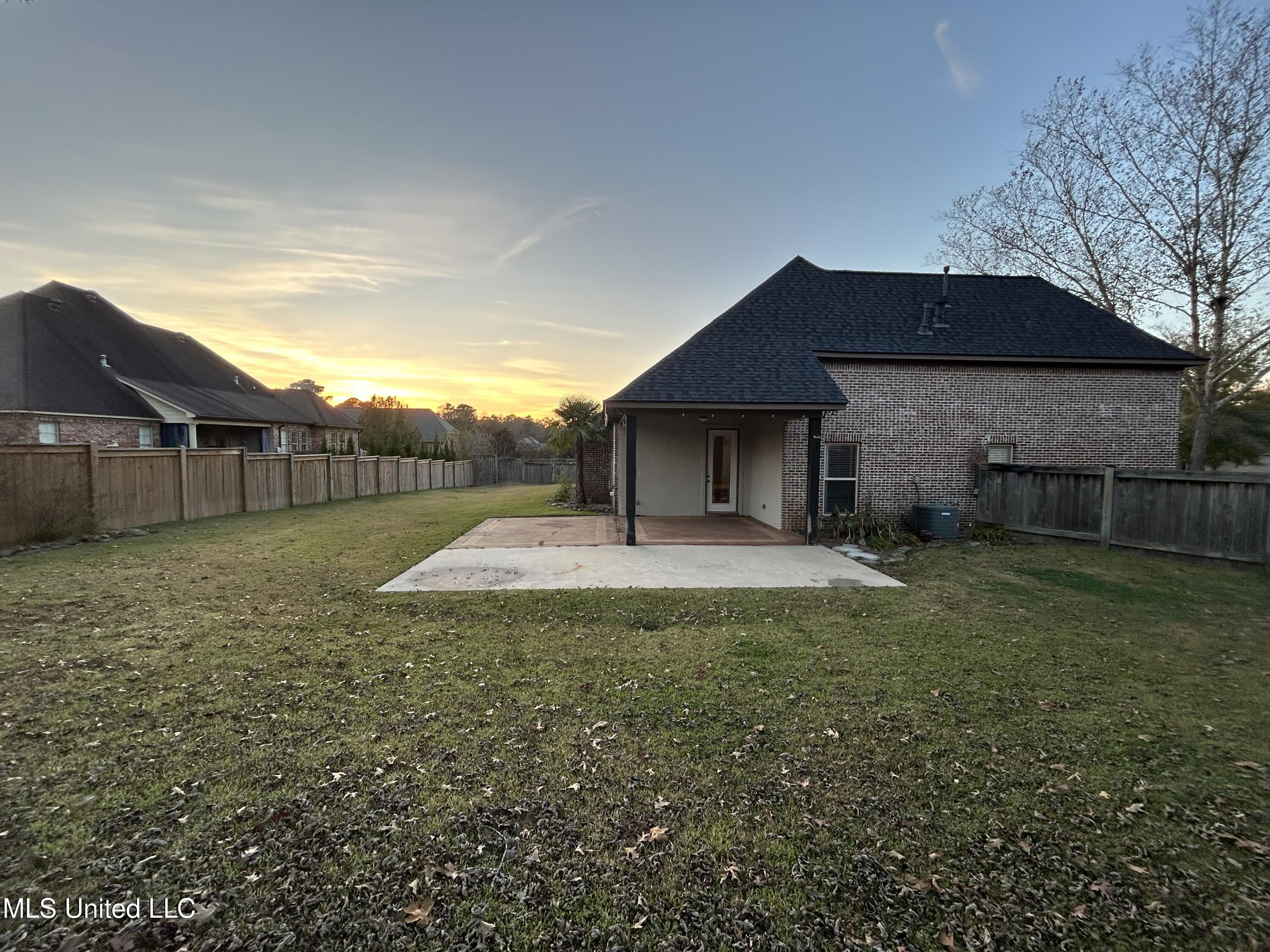 148 W Legacy Drive Property Photo 49