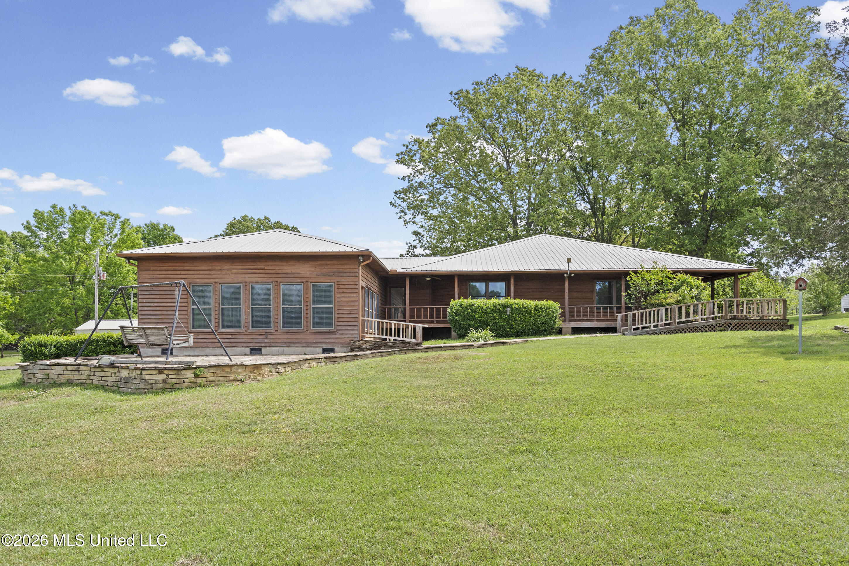 3876 Bett-thyatira Road Property Photo 4