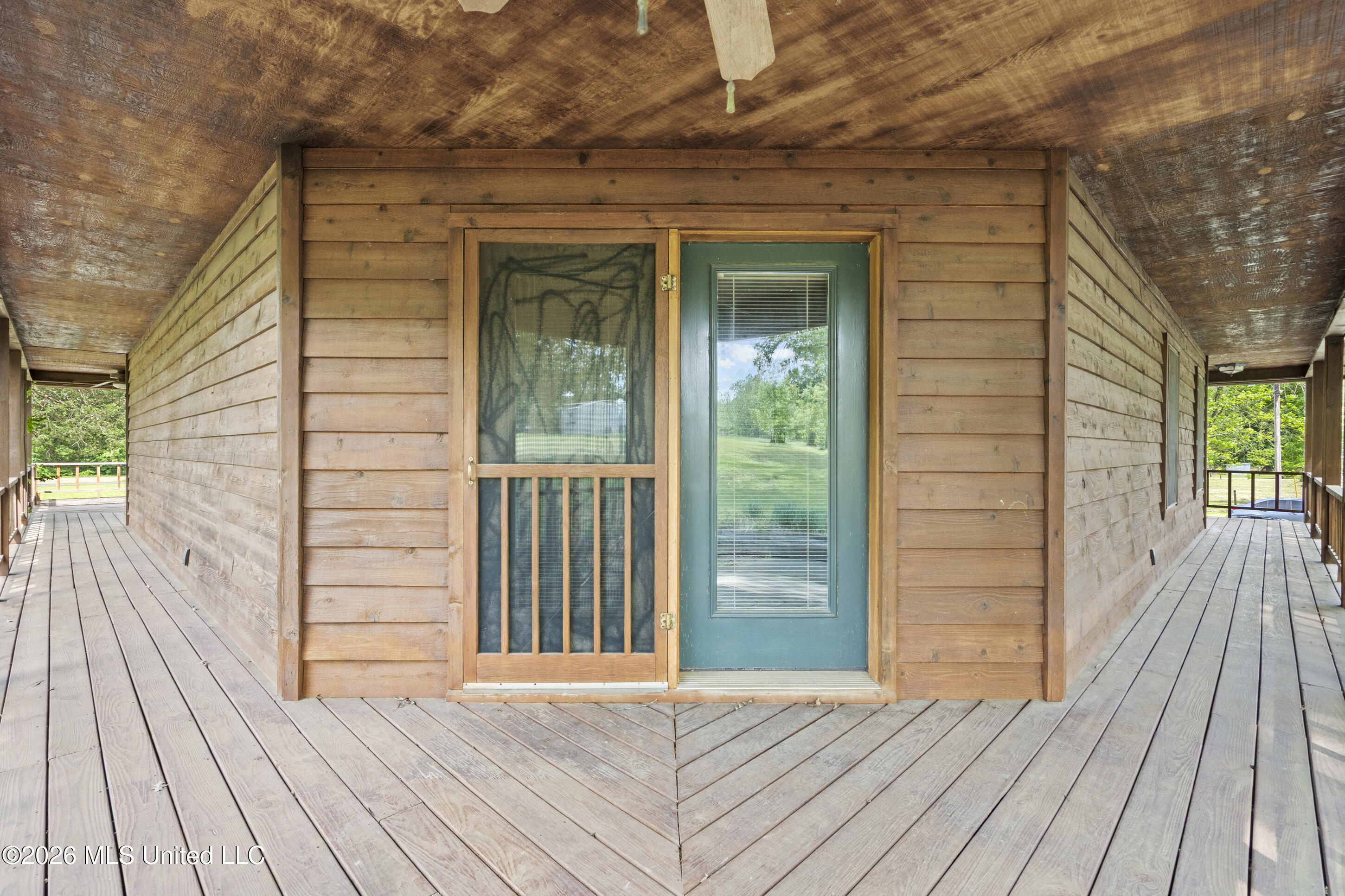 3876 Bett-thyatira Road Property Photo 6