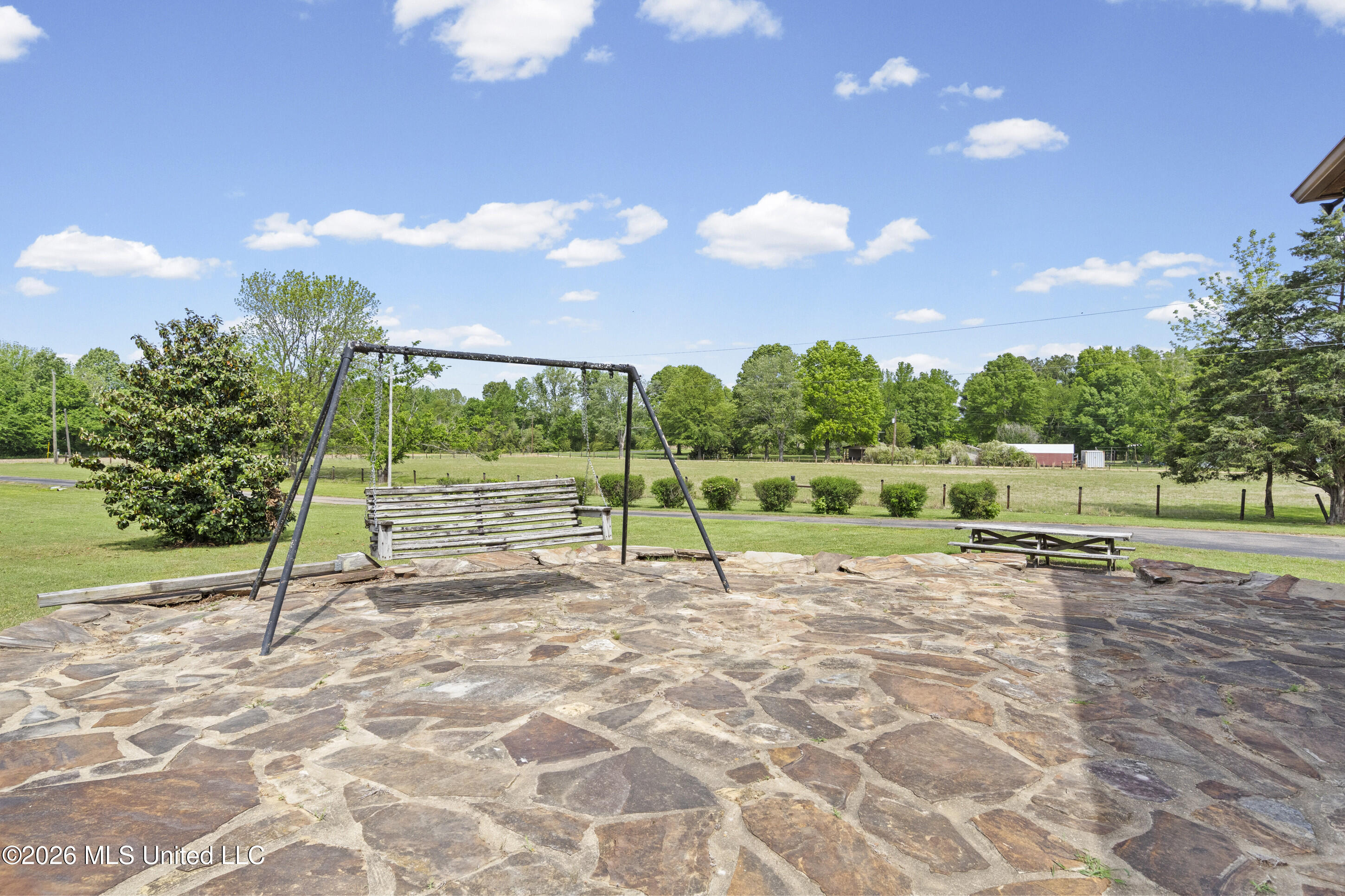 3876 Bett-thyatira Road Property Photo 7