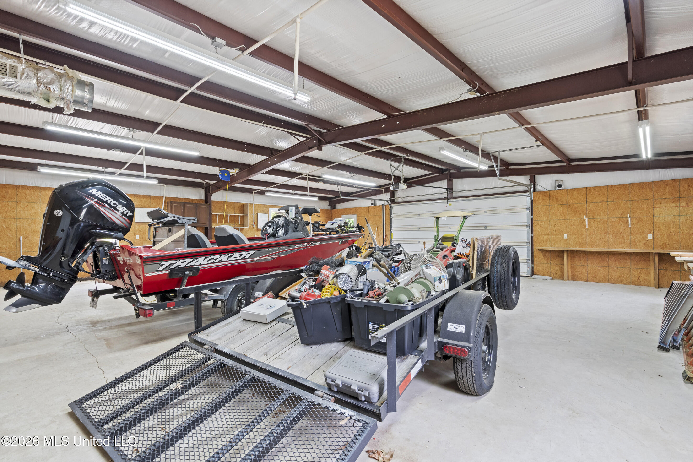3876 Bett-thyatira Road Property Photo 12