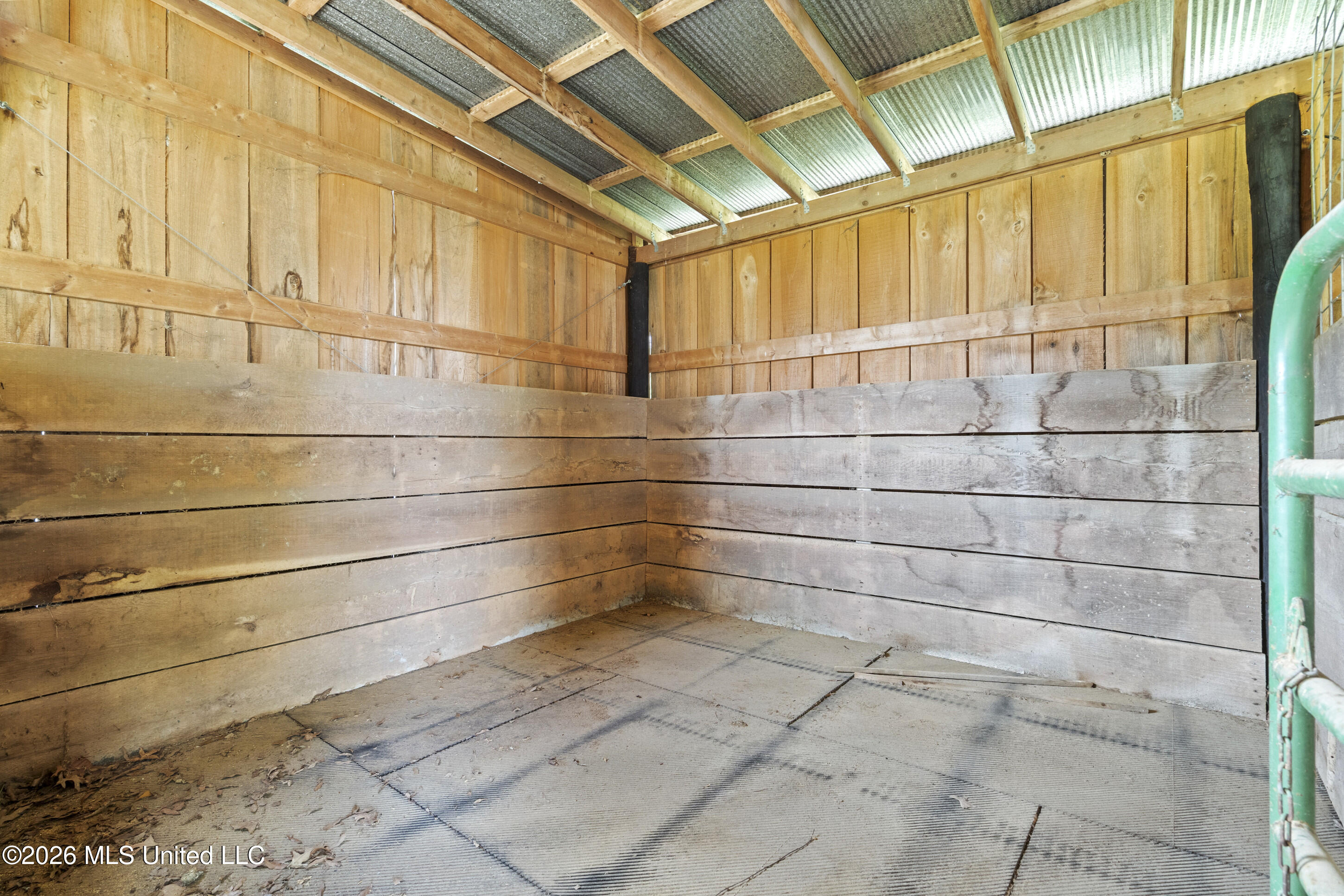 3876 Bett-thyatira Road Property Photo 17