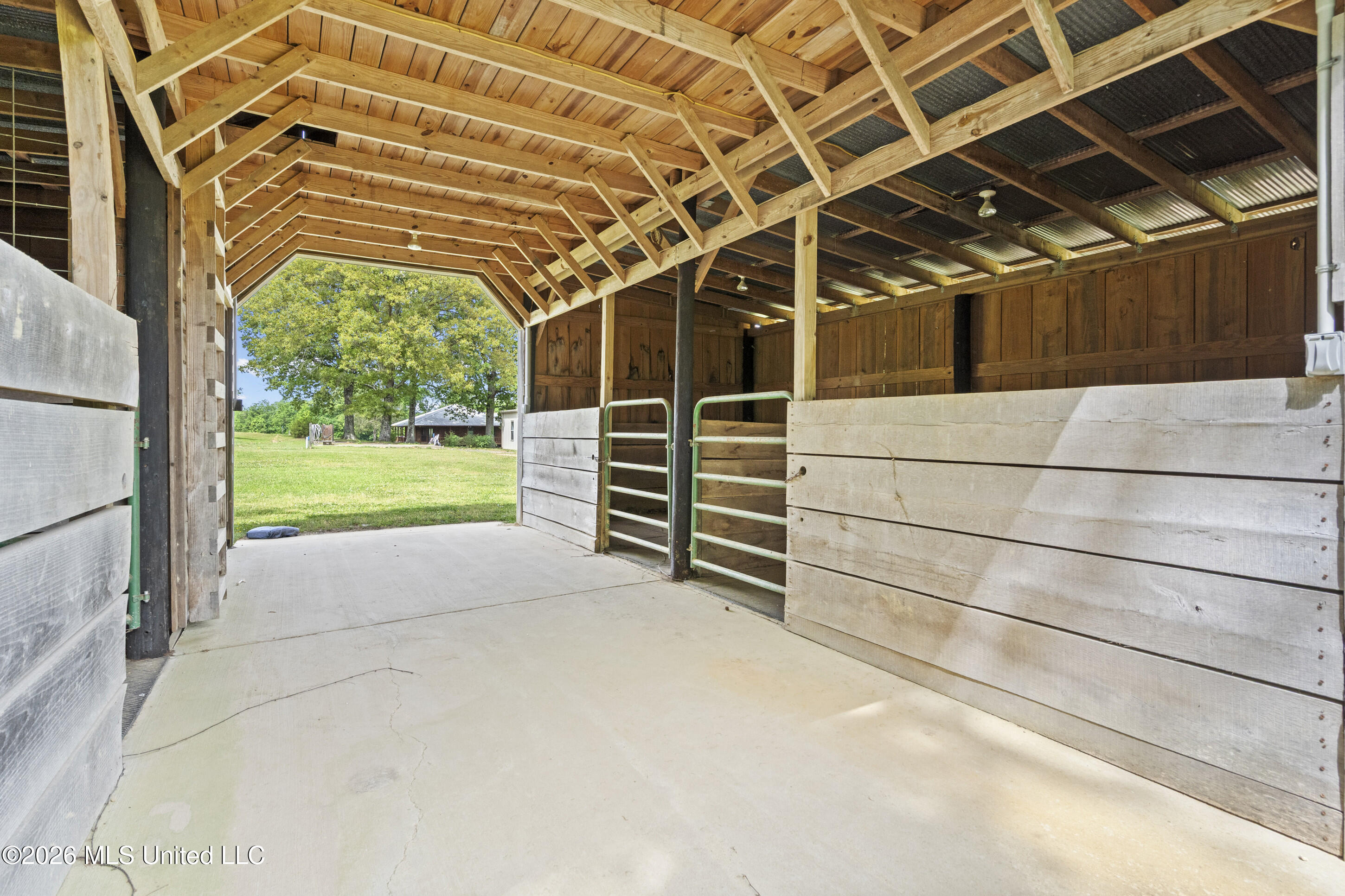 3876 Bett-thyatira Road Property Photo 18