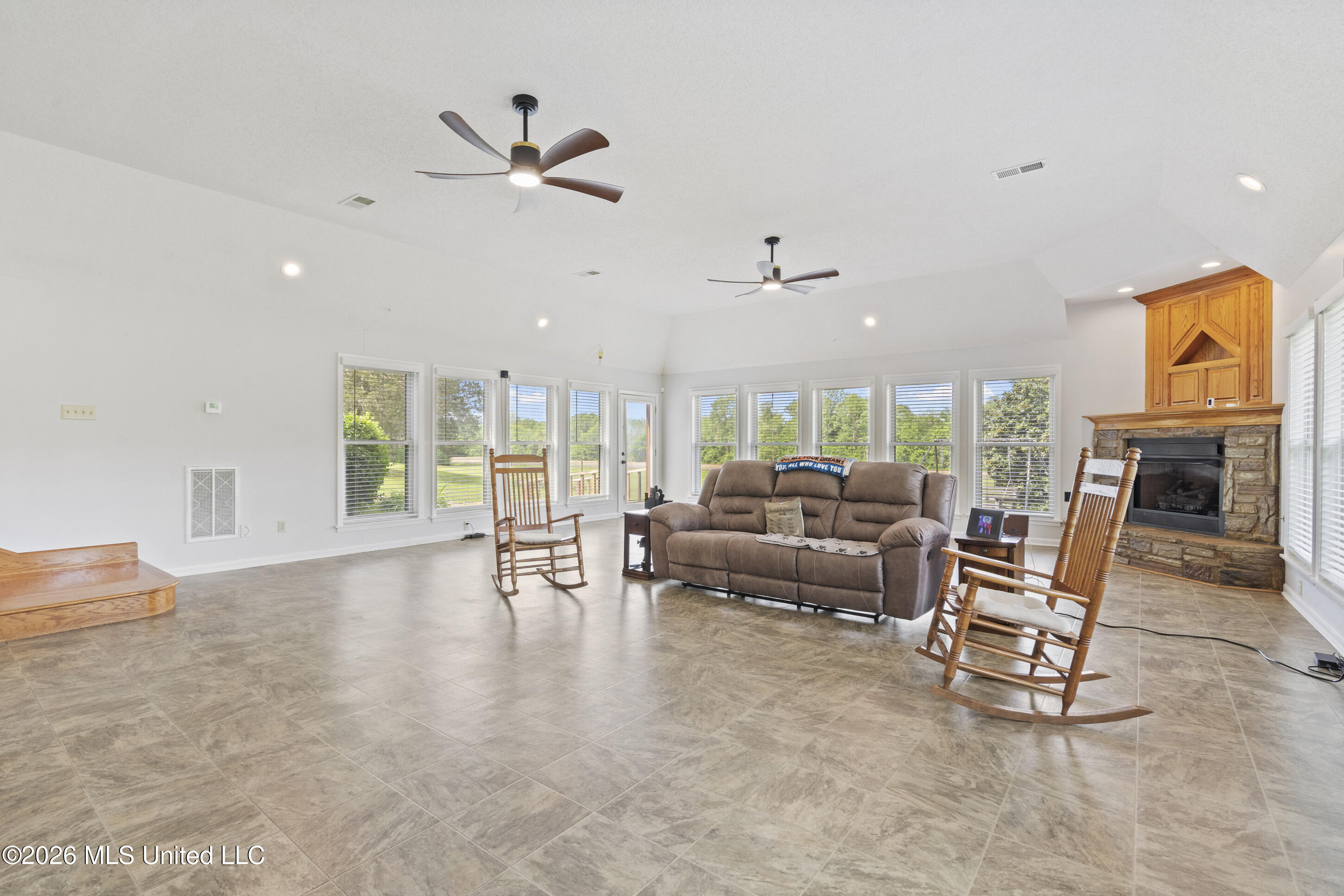 3876 Bett-thyatira Road Property Photo 25