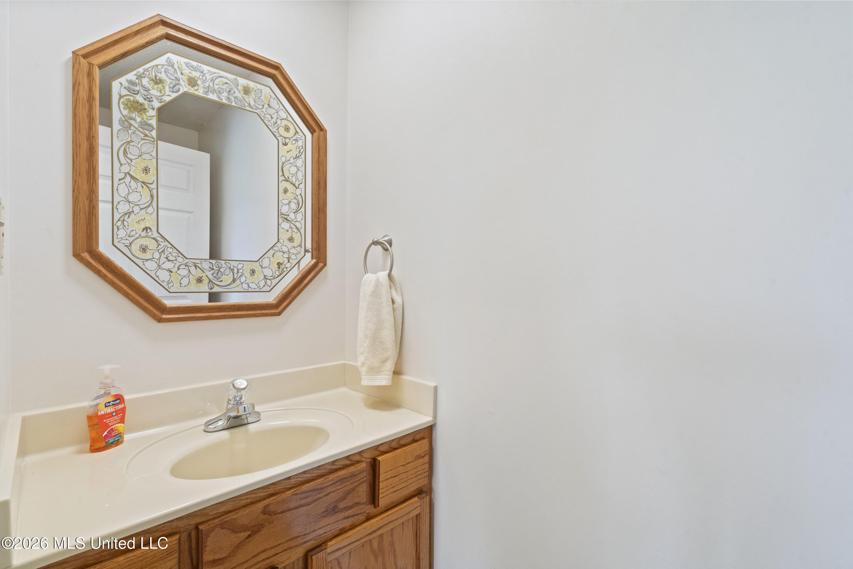 3876 Bett-thyatira Road Property Photo 26