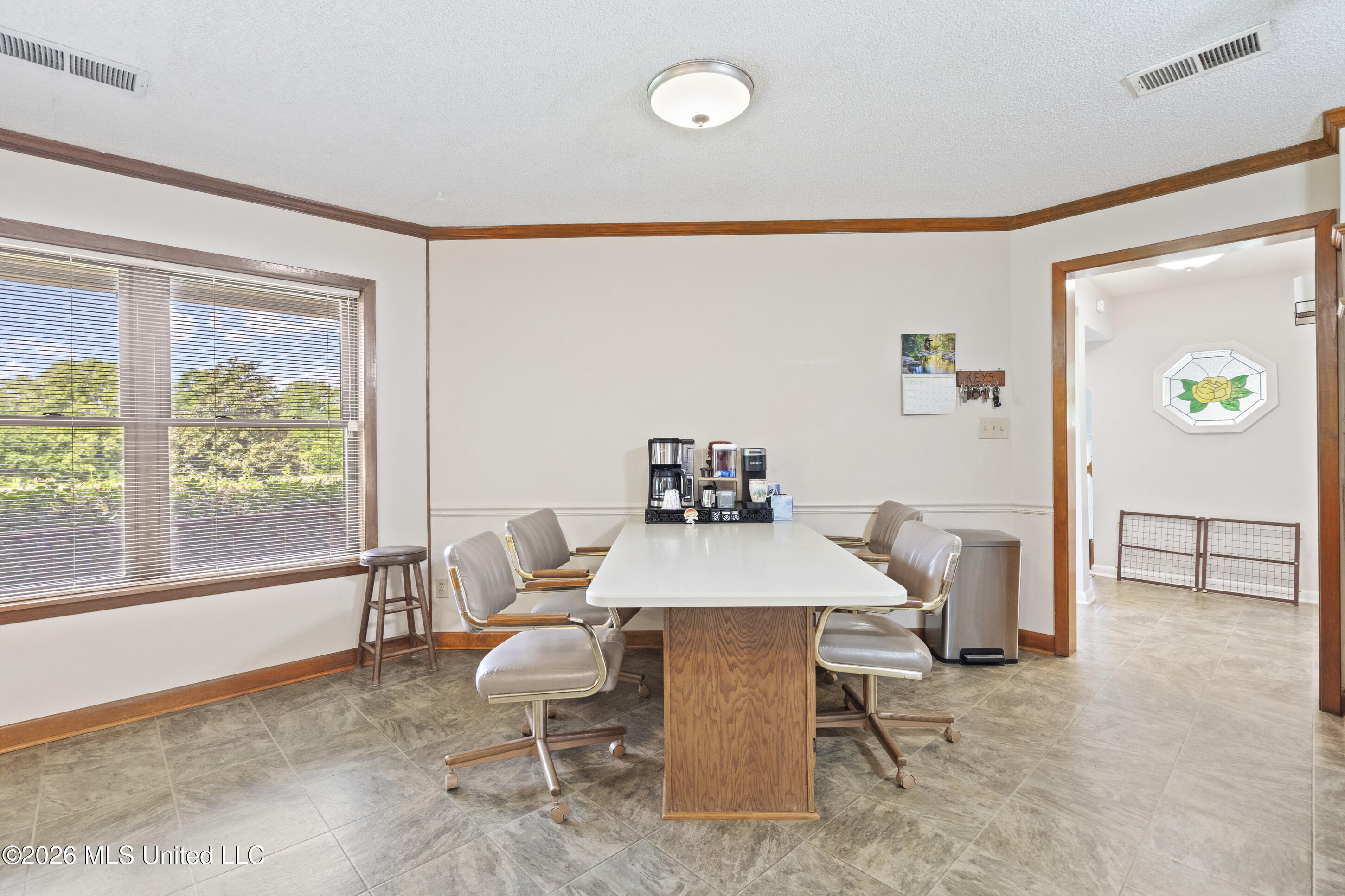 3876 Bett-thyatira Road Property Photo 27