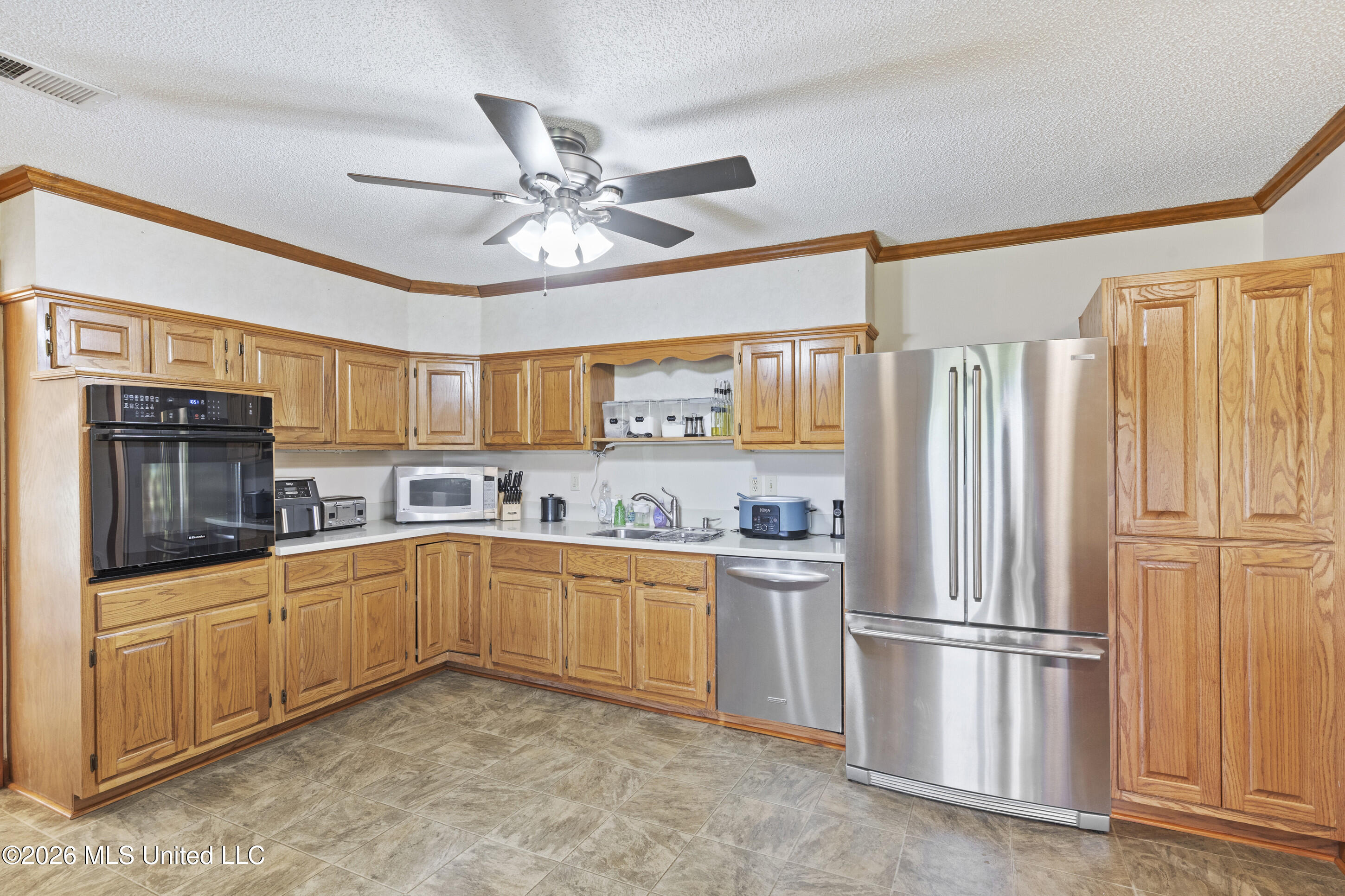 3876 Bett-thyatira Road Property Photo 28