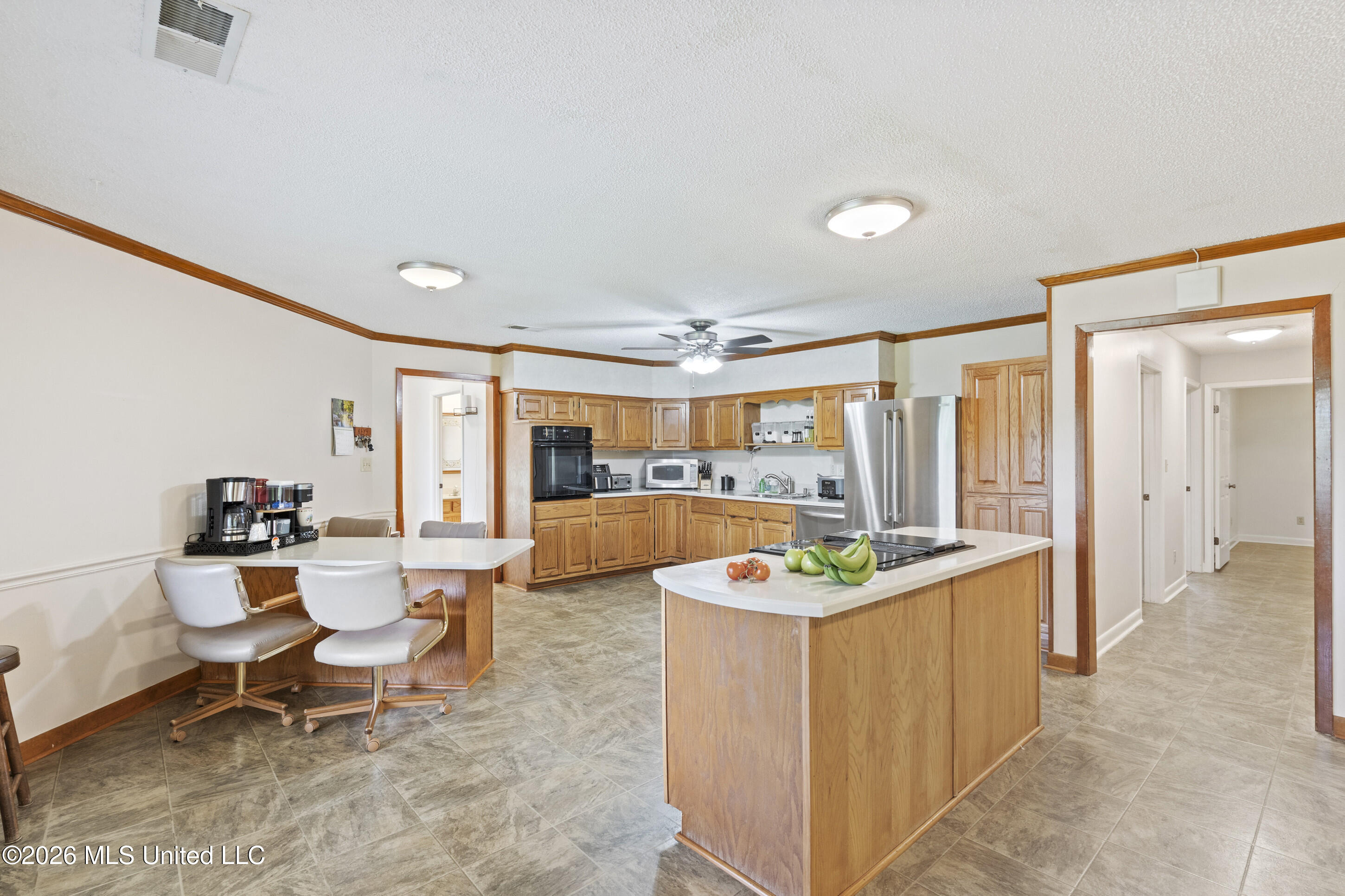 3876 Bett-thyatira Road Property Photo 29